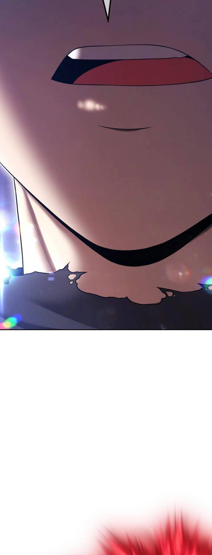 Gậy Gỗ Cấp 99+ Chapter 92 - 99