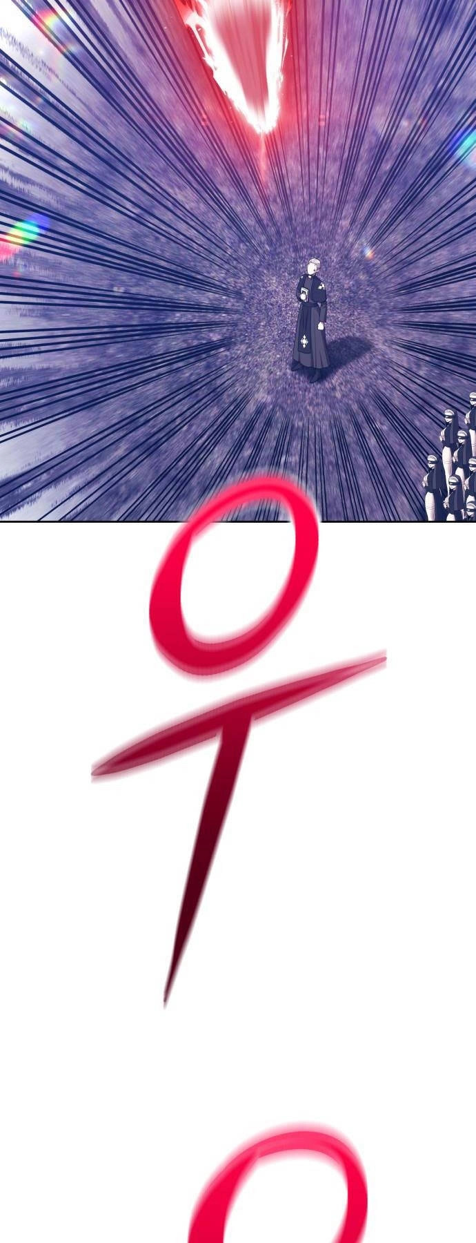 Gậy Gỗ Cấp 99+ Chapter 92 - 102