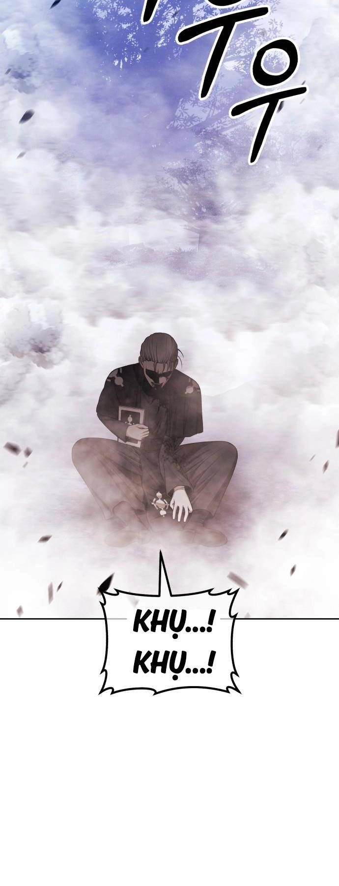 Gậy Gỗ Cấp 99+ Chapter 92 - 110