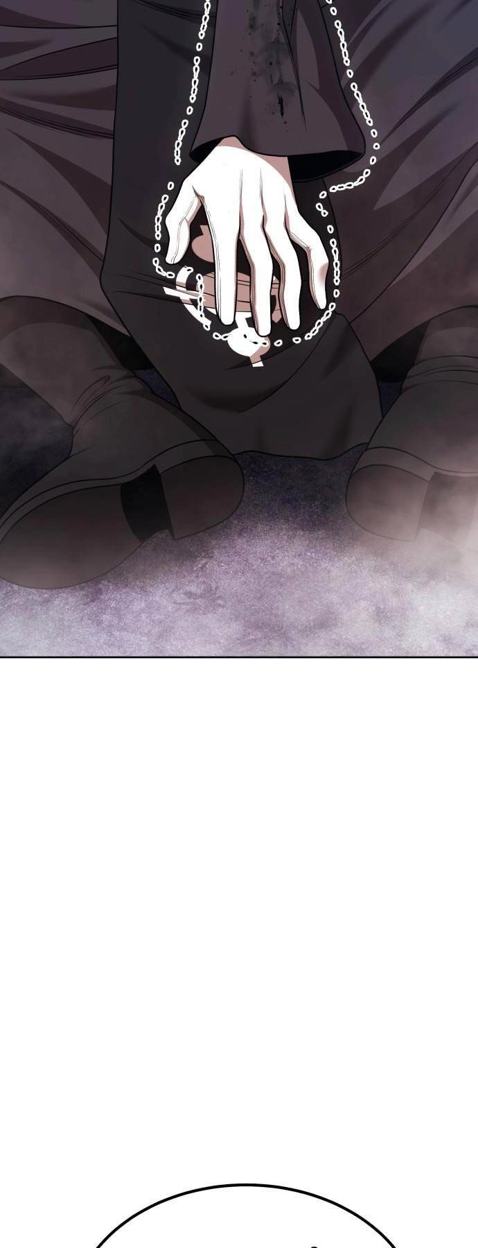 Gậy Gỗ Cấp 99+ Chapter 92 - 112