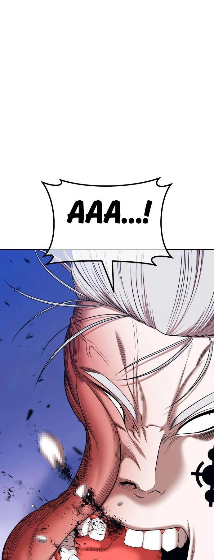 Gậy Gỗ Cấp 99+ Chapter 92 - 120