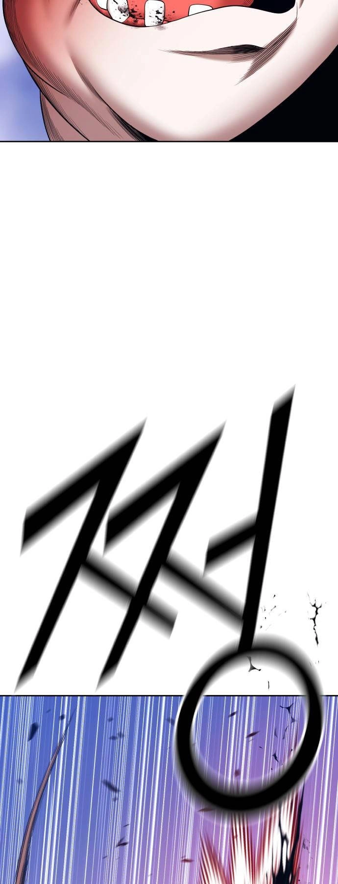 Gậy Gỗ Cấp 99+ Chapter 92 - 121