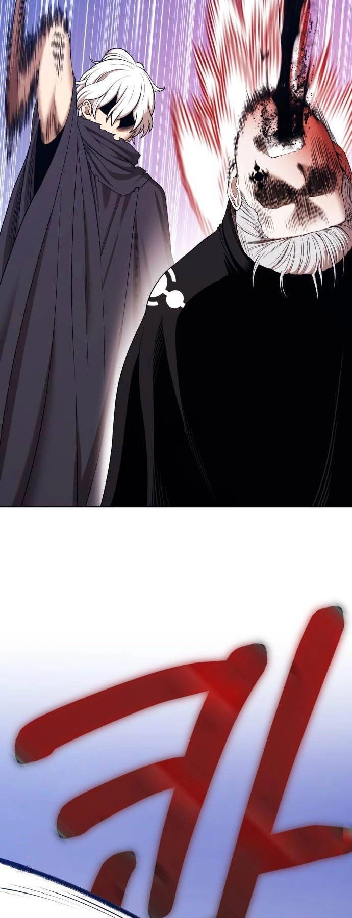 Gậy Gỗ Cấp 99+ Chapter 92 - 122