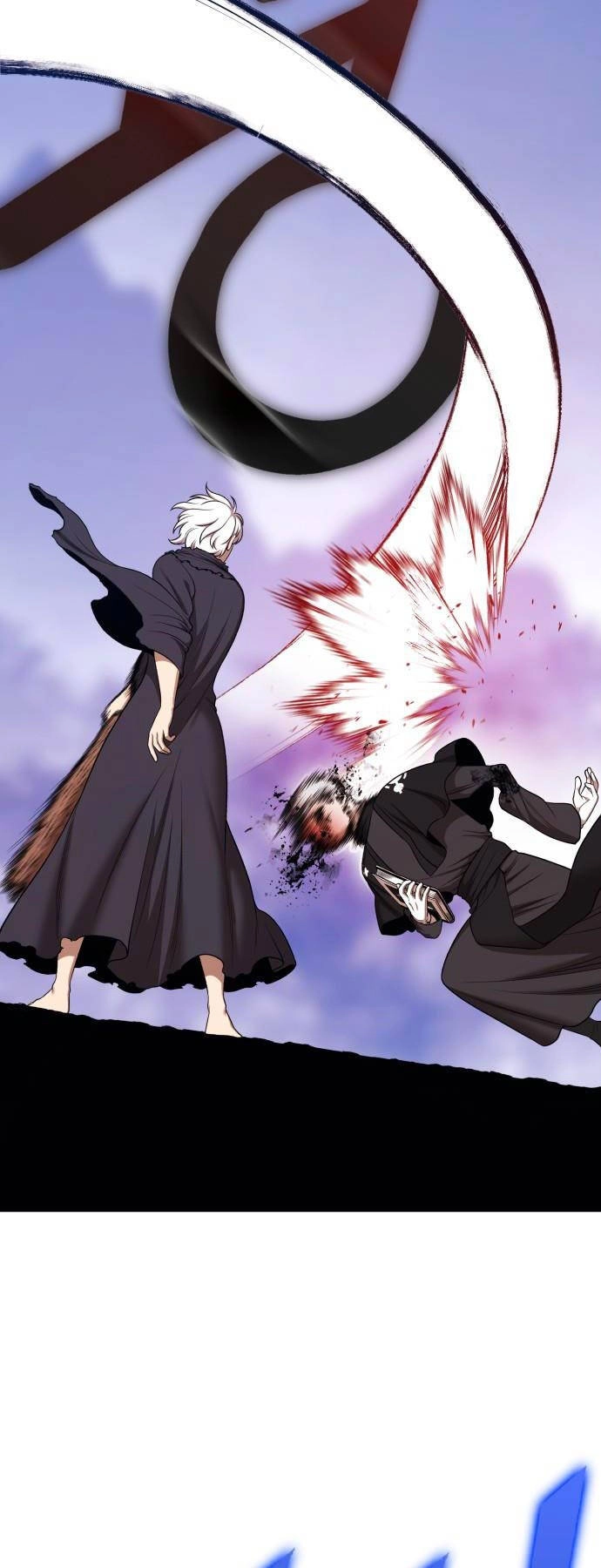 Gậy Gỗ Cấp 99+ Chapter 92 - 123