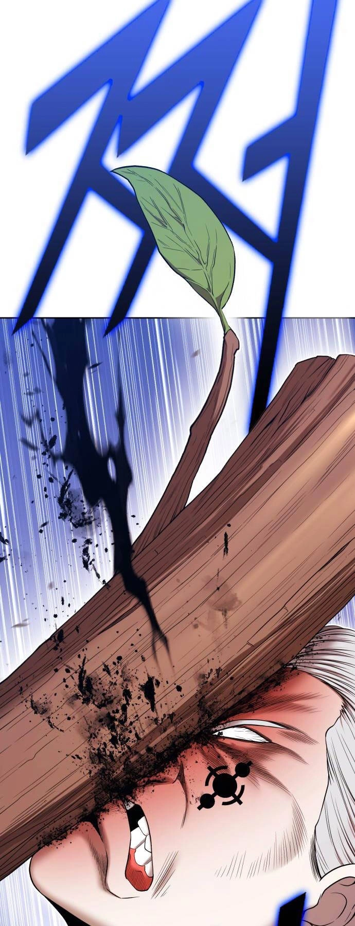 Gậy Gỗ Cấp 99+ Chapter 92 - 124