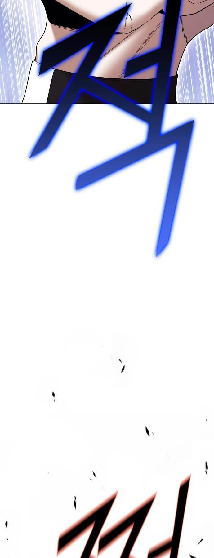 Gậy Gỗ Cấp 99+ Chapter 92 - 125