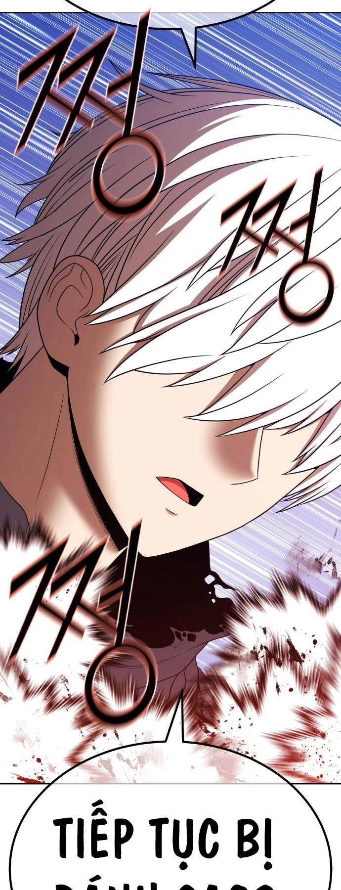 Gậy Gỗ Cấp 99+ Chapter 92 - 128