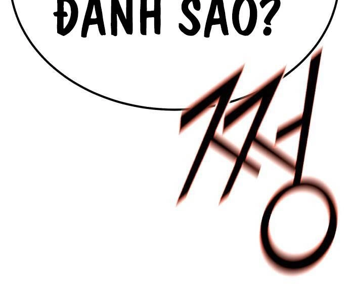 Gậy Gỗ Cấp 99+ Chapter 92 - 129