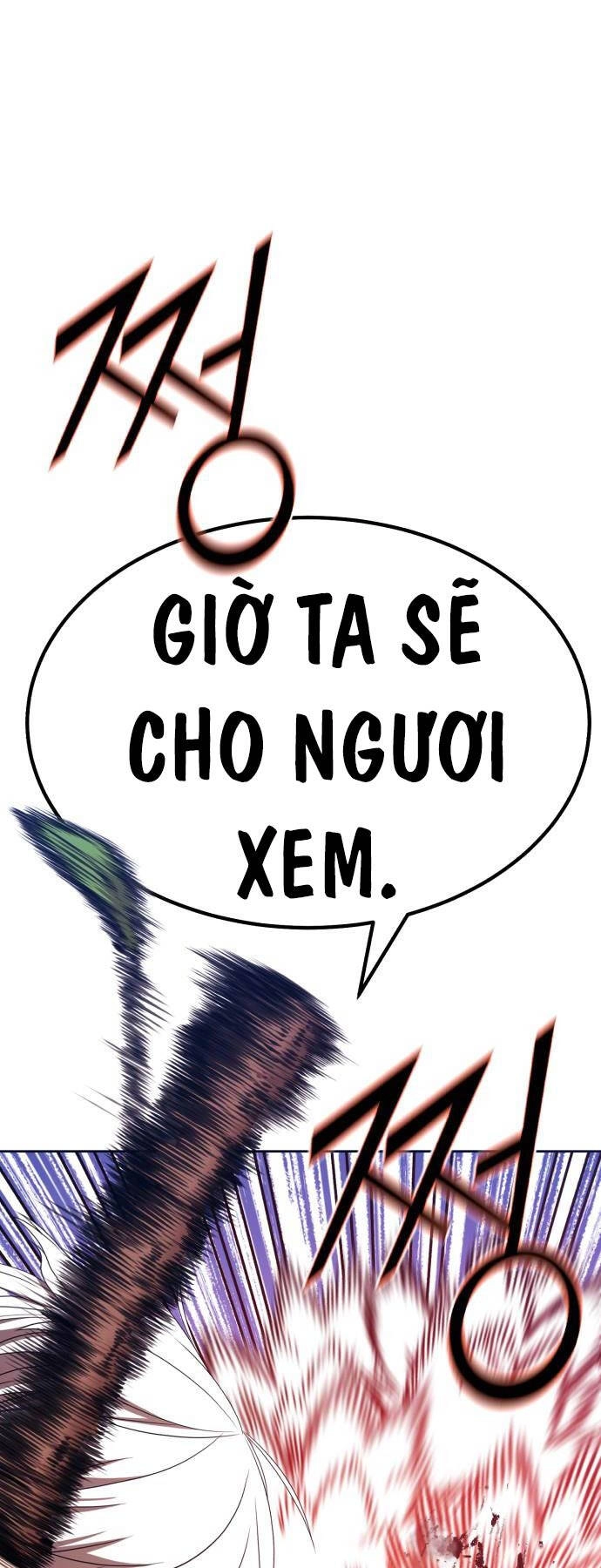 Gậy Gỗ Cấp 99+ Chapter 92.5 - 1