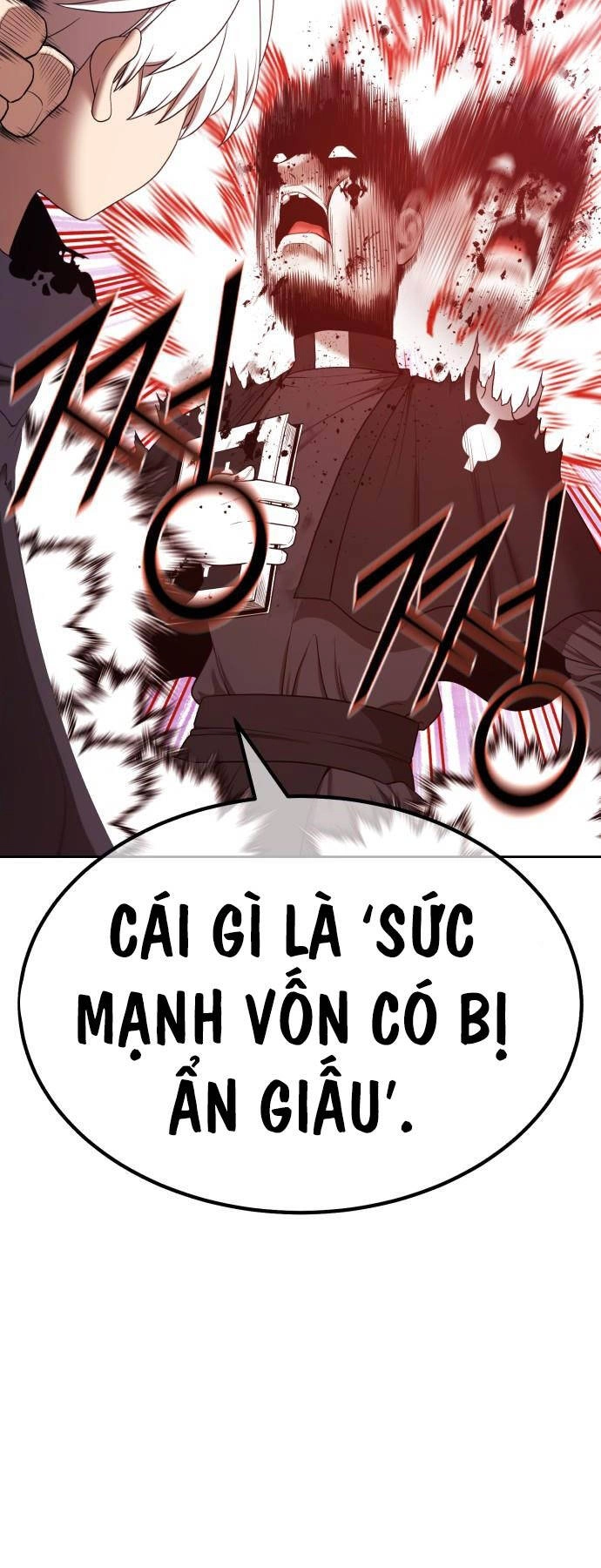 Gậy Gỗ Cấp 99+ Chapter 92.5 - 2