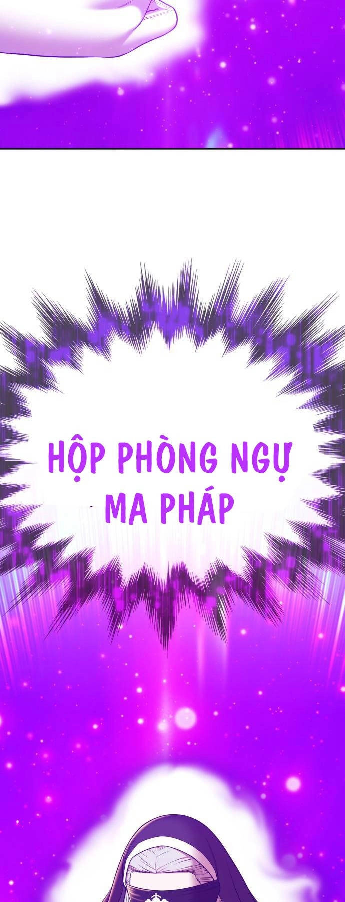 Gậy Gỗ Cấp 99+ Chapter 92.5 - 4