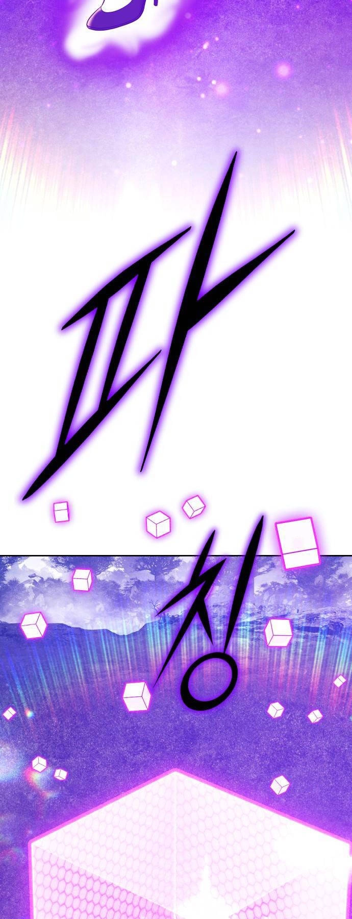 Gậy Gỗ Cấp 99+ Chapter 92.5 - 6