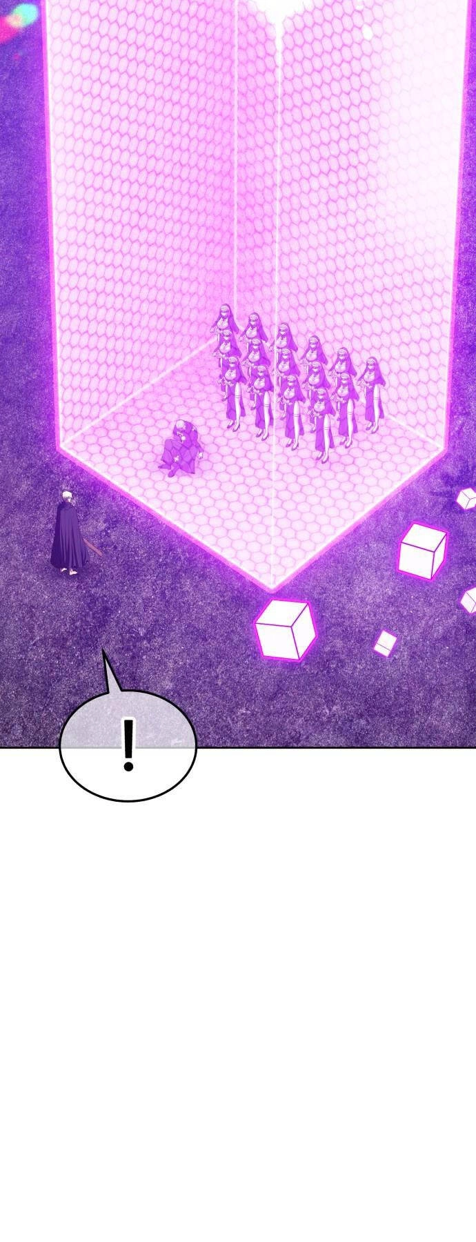 Gậy Gỗ Cấp 99+ Chapter 92.5 - 7