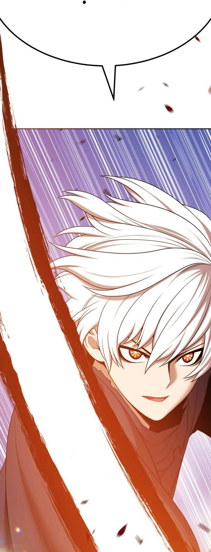 Gậy Gỗ Cấp 99+ Chapter 92.5 - 13