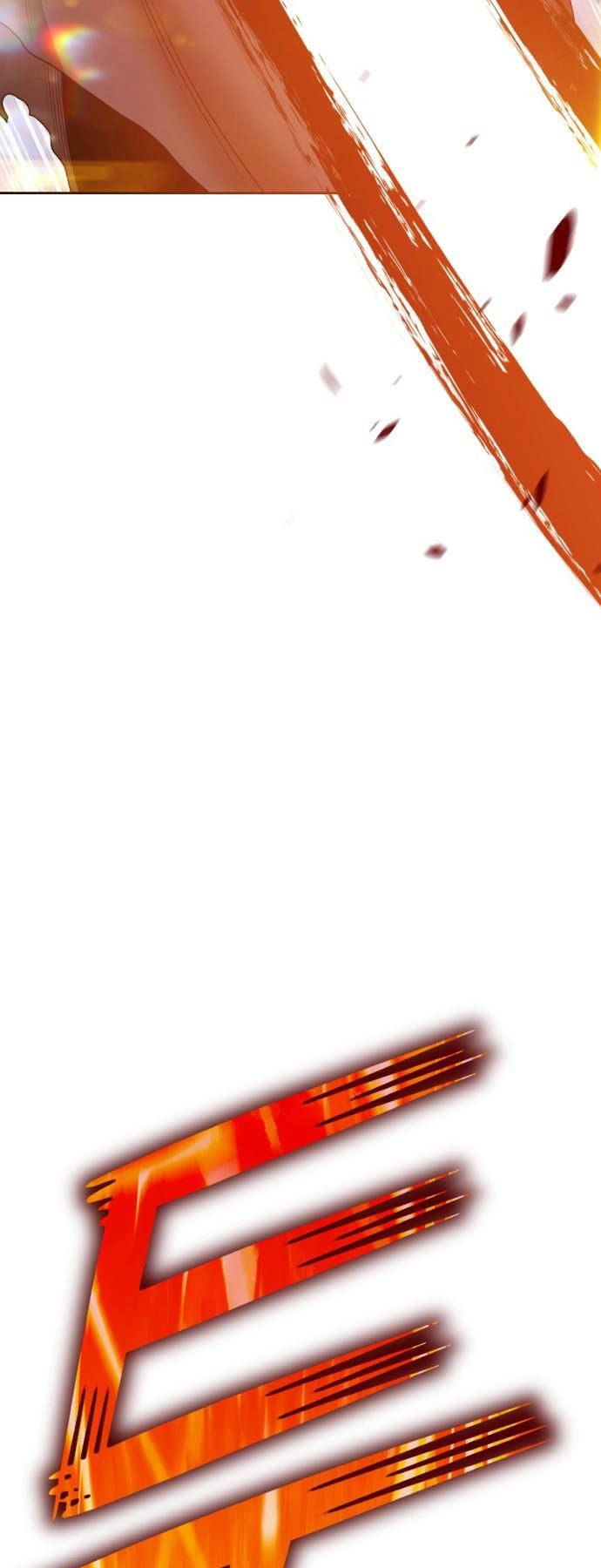 Gậy Gỗ Cấp 99+ Chapter 92.5 - 14