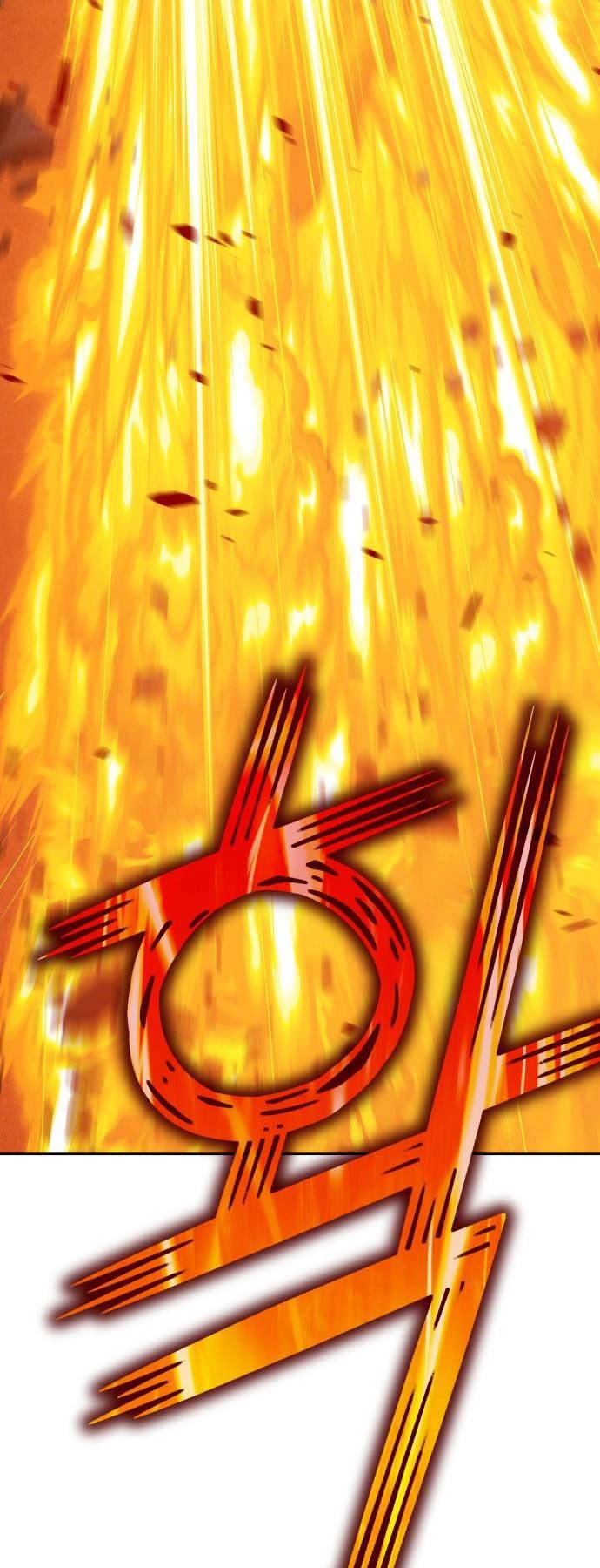 Gậy Gỗ Cấp 99+ Chapter 92.5 - 16