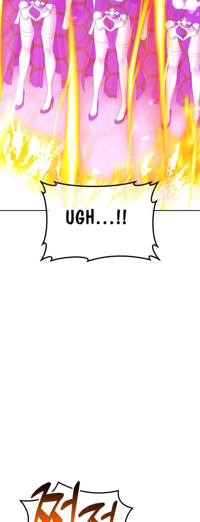 Gậy Gỗ Cấp 99+ Chapter 92.5 - 18