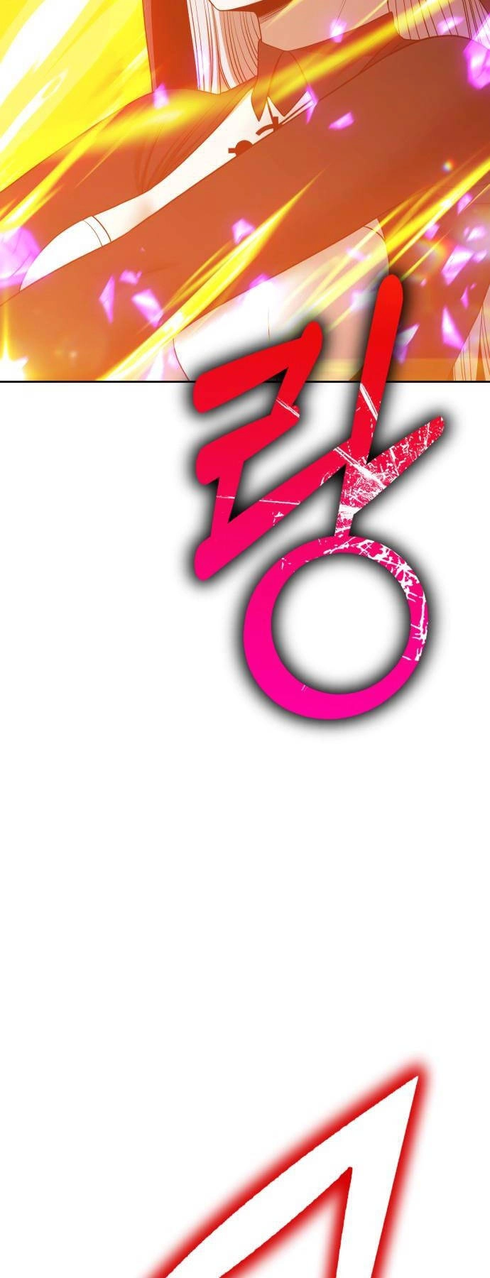 Gậy Gỗ Cấp 99+ Chapter 92.5 - 21