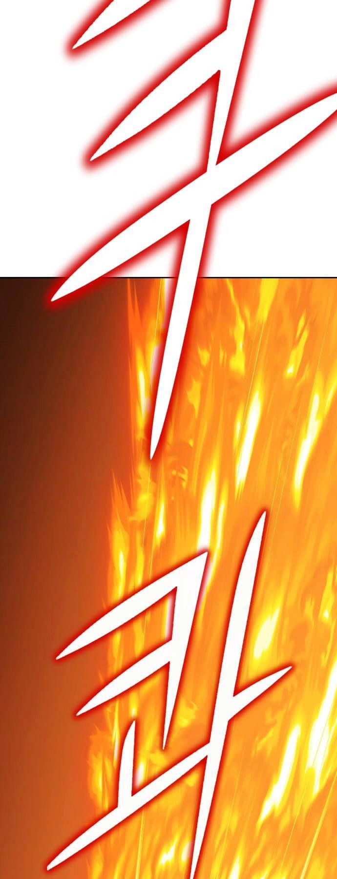 Gậy Gỗ Cấp 99+ Chapter 92.5 - 22