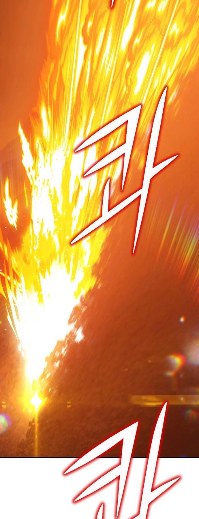 Gậy Gỗ Cấp 99+ Chapter 92.5 - 23