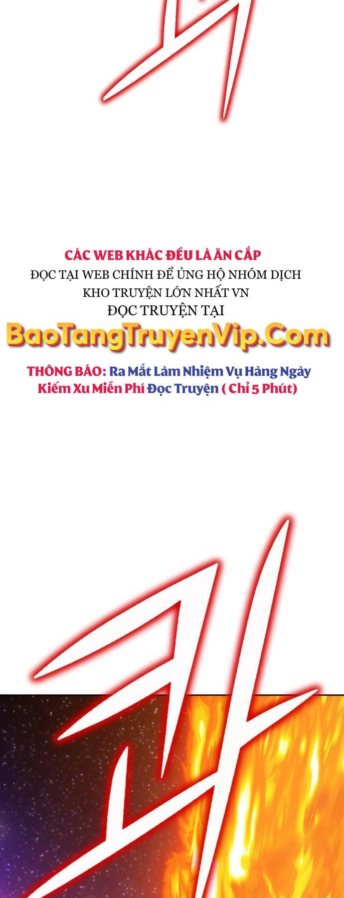 Gậy Gỗ Cấp 99+ Chapter 92.5 - 24