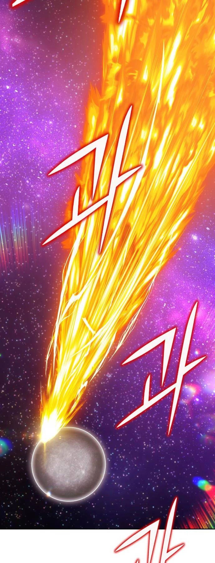 Gậy Gỗ Cấp 99+ Chapter 92.5 - 25