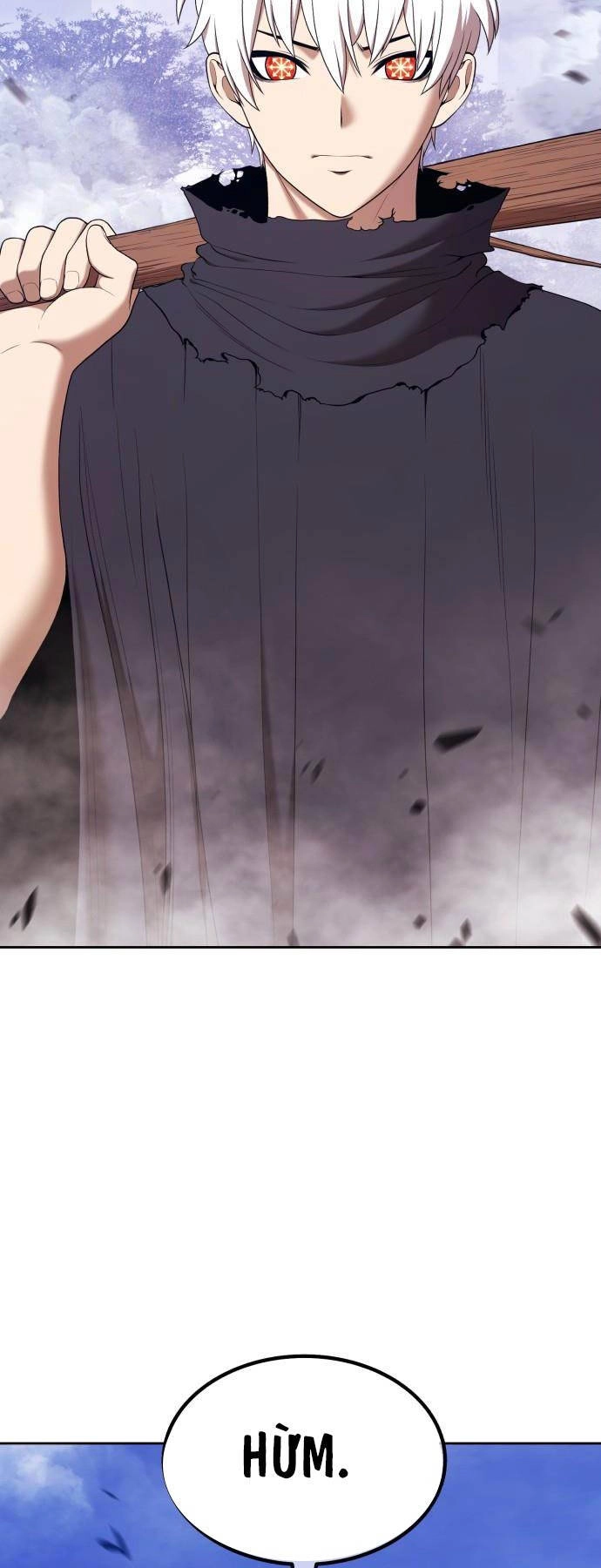 Gậy Gỗ Cấp 99+ Chapter 92.5 - 29