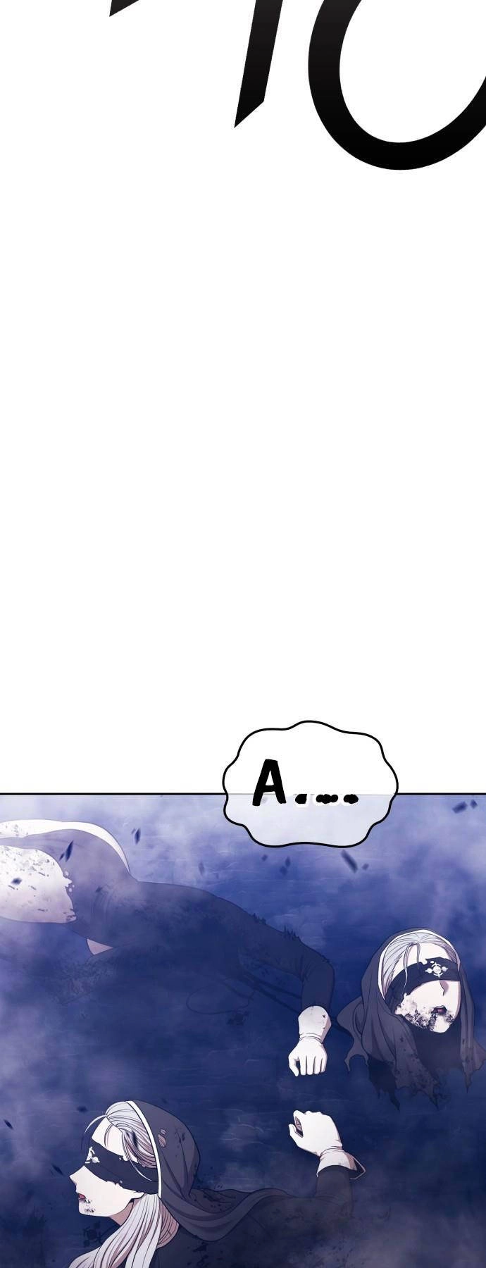 Gậy Gỗ Cấp 99+ Chapter 92.5 - 32