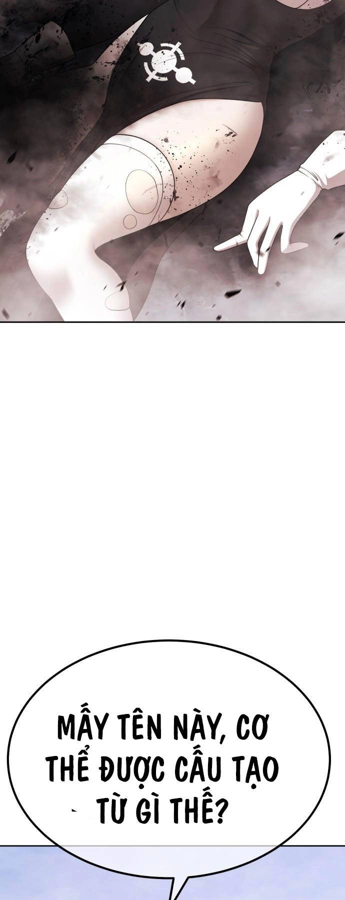 Gậy Gỗ Cấp 99+ Chapter 92.5 - 34