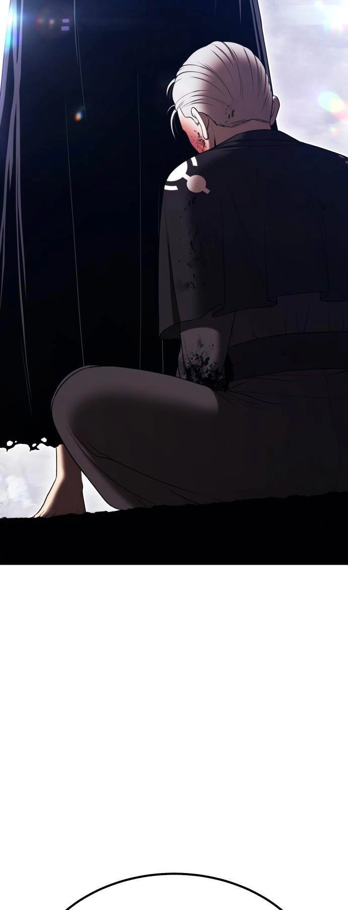 Gậy Gỗ Cấp 99+ Chapter 92.5 - 38