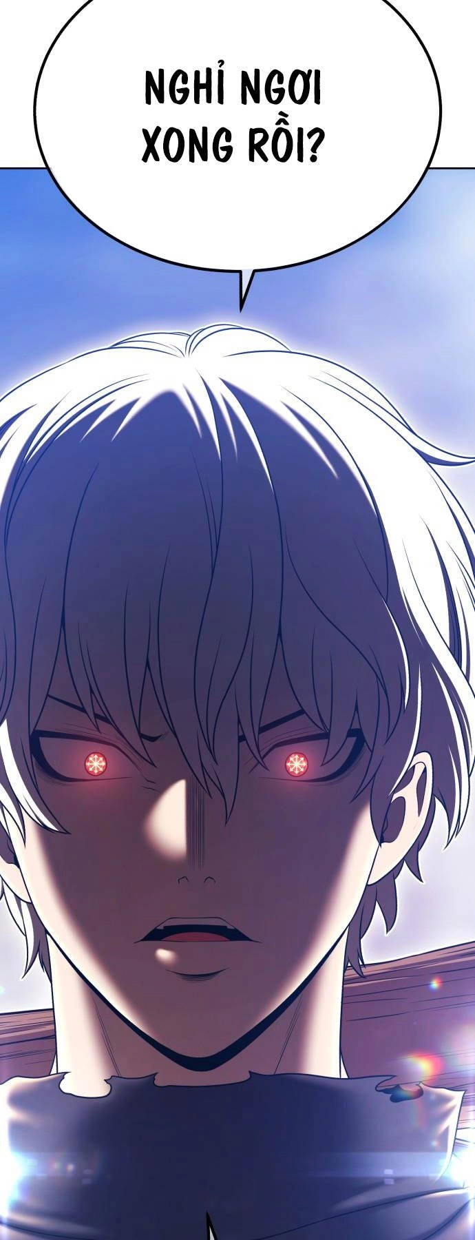 Gậy Gỗ Cấp 99+ Chapter 92.5 - 39