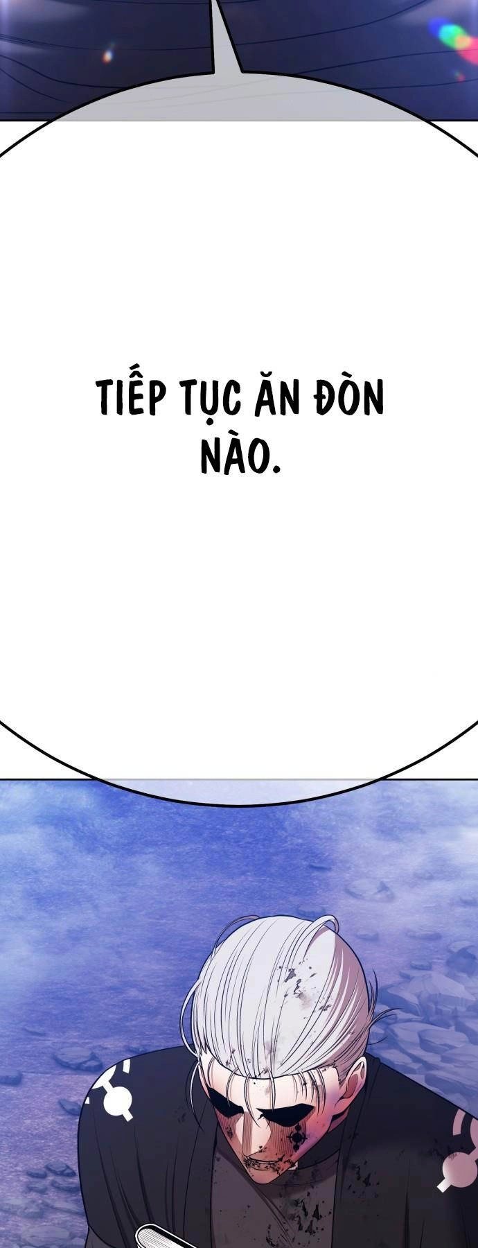 Gậy Gỗ Cấp 99+ Chapter 92.5 - 40