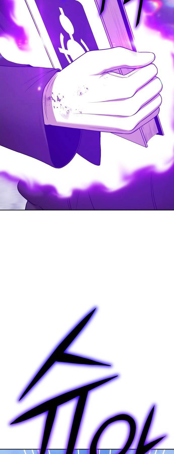 Gậy Gỗ Cấp 99+ Chapter 92.5 - 46