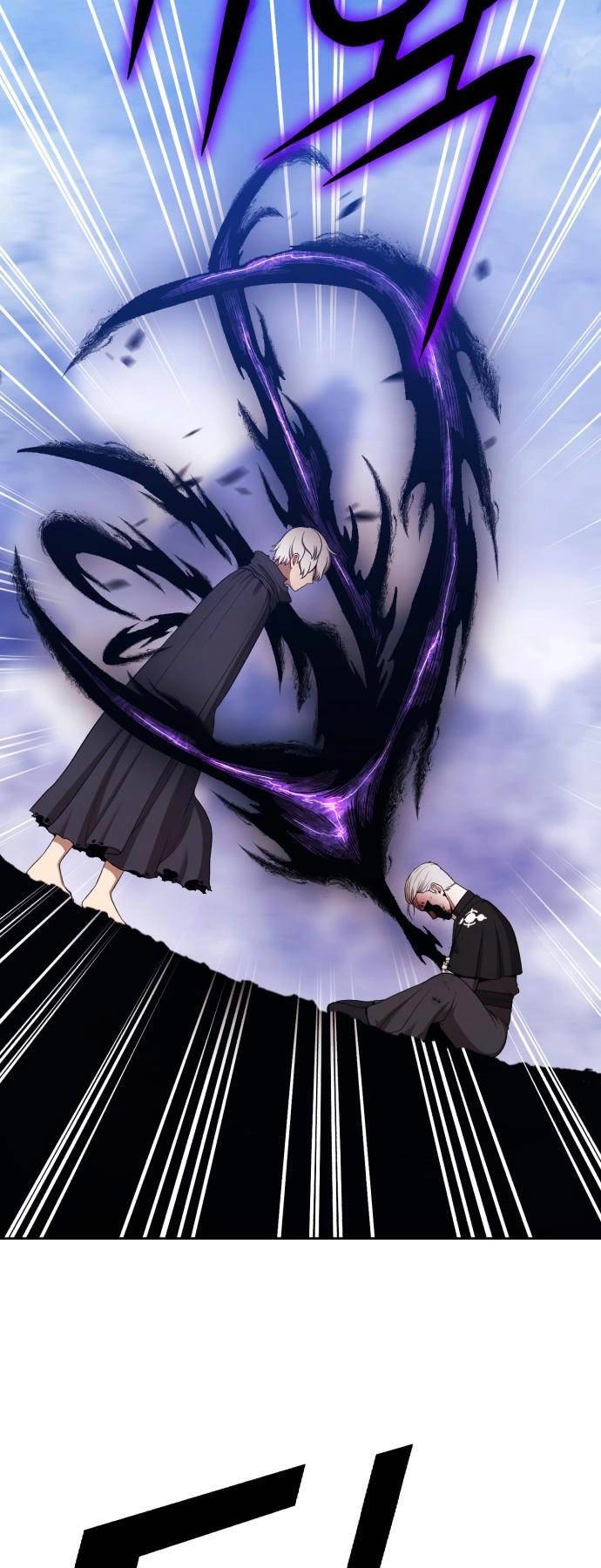 Gậy Gỗ Cấp 99+ Chapter 92.5 - 47