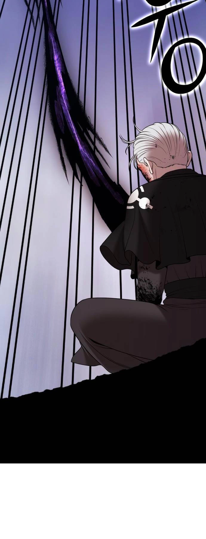 Gậy Gỗ Cấp 99+ Chapter 92.5 - 51