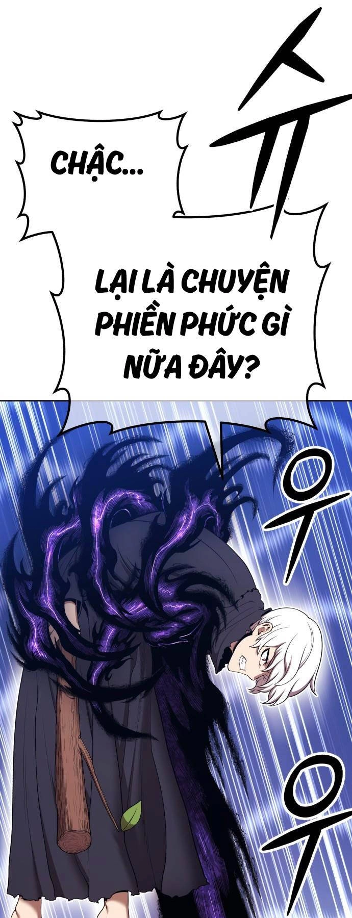Gậy Gỗ Cấp 99+ Chapter 92.5 - 52