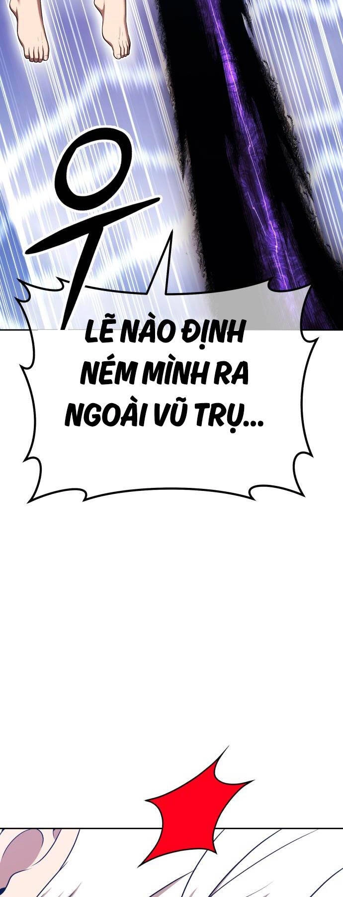 Gậy Gỗ Cấp 99+ Chapter 92.5 - 53