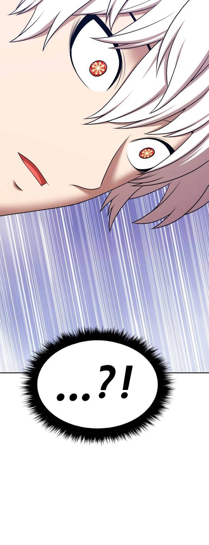 Gậy Gỗ Cấp 99+ Chapter 92.5 - 54