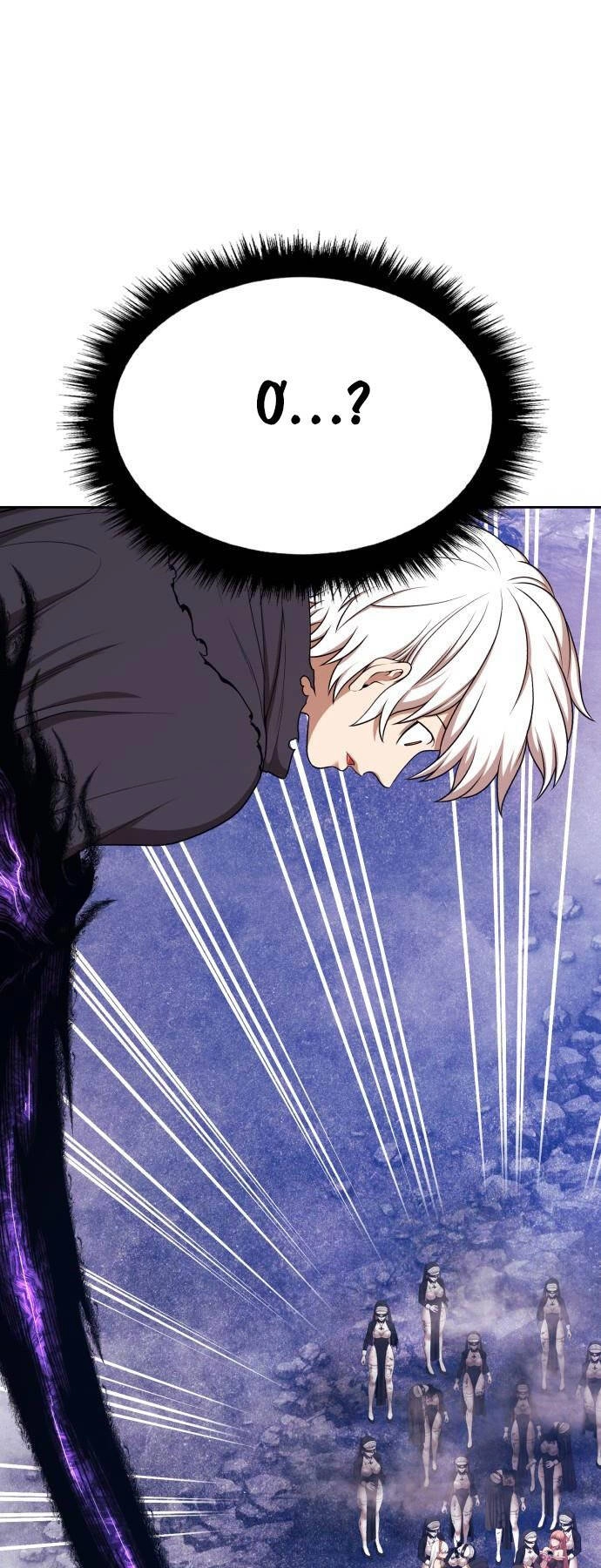 Gậy Gỗ Cấp 99+ Chapter 92.5 - 55