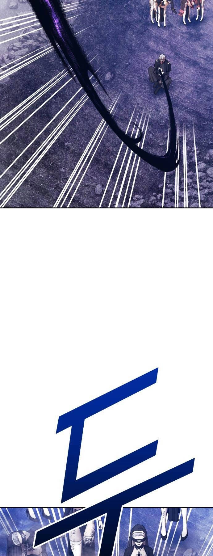 Gậy Gỗ Cấp 99+ Chapter 92.5 - 56