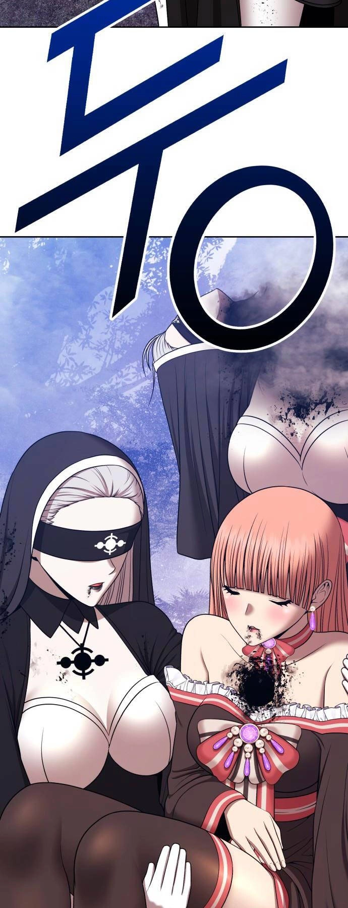 Gậy Gỗ Cấp 99+ Chapter 92.5 - 59