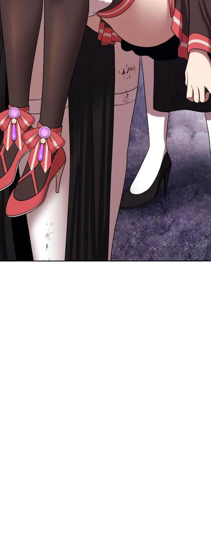 Gậy Gỗ Cấp 99+ Chapter 92.5 - 60