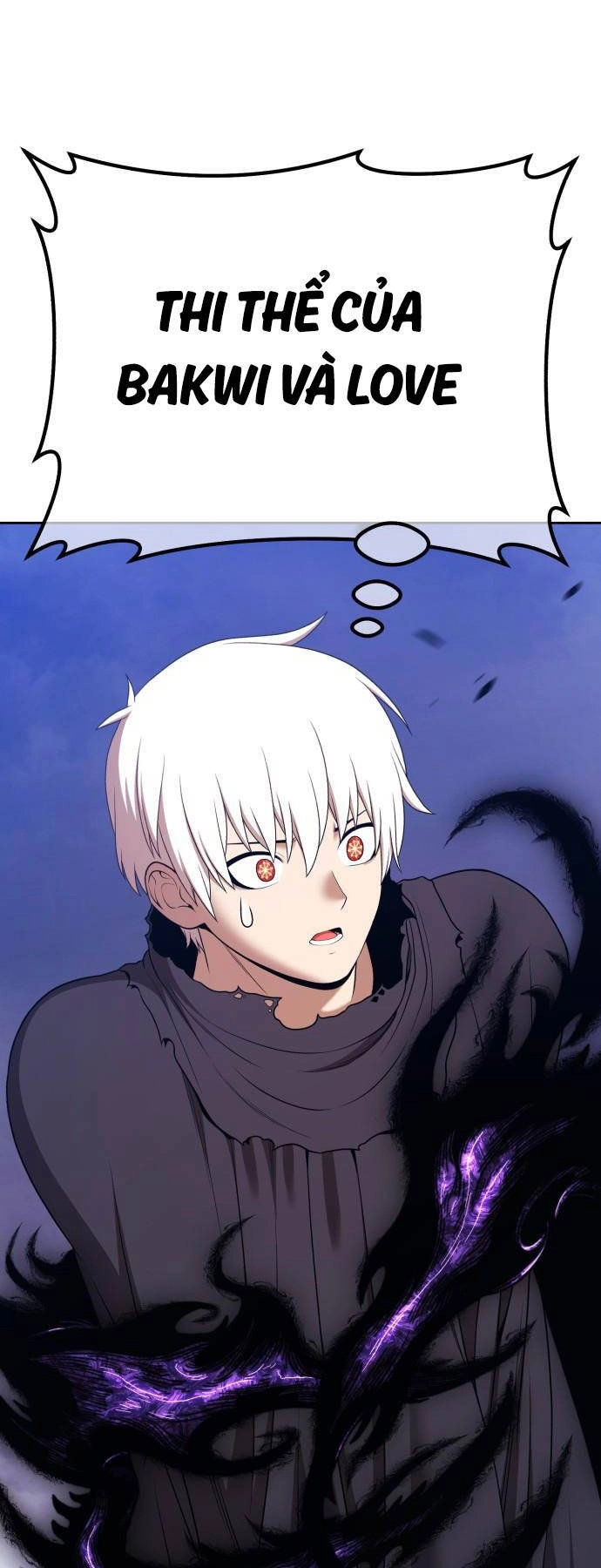 Gậy Gỗ Cấp 99+ Chapter 92.5 - 61