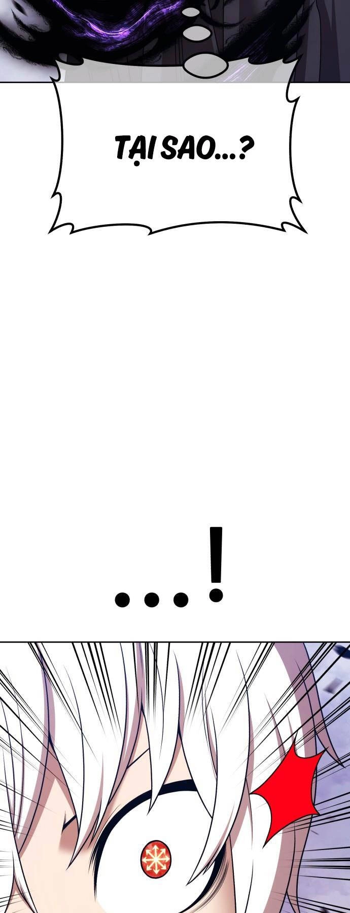 Gậy Gỗ Cấp 99+ Chapter 92.5 - 62