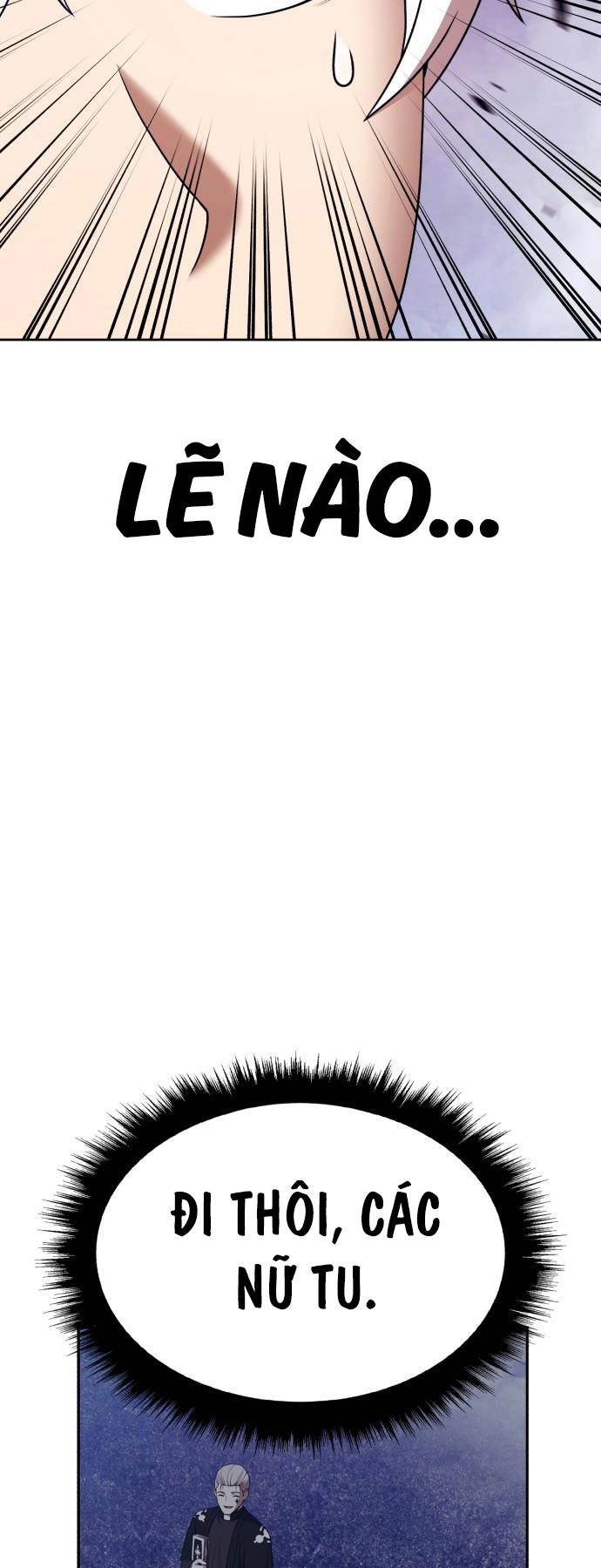 Gậy Gỗ Cấp 99+ Chapter 92.5 - 63