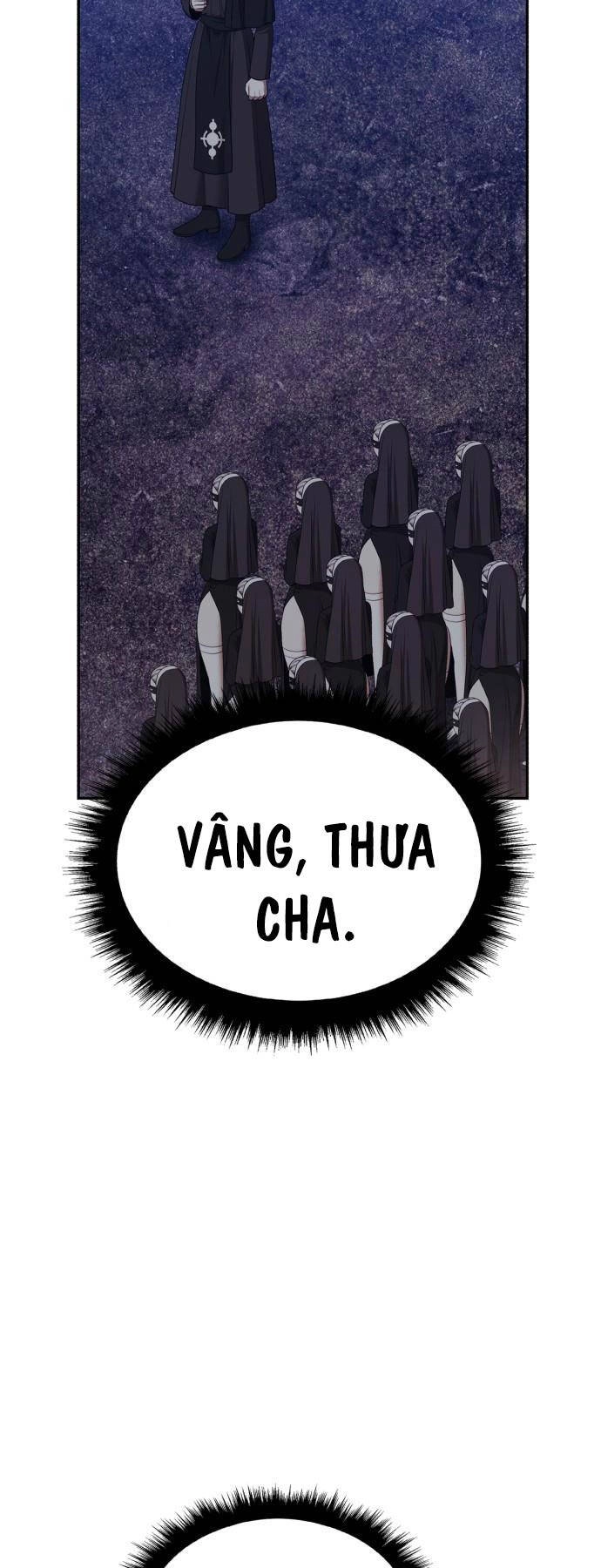 Gậy Gỗ Cấp 99+ Chapter 92.5 - 64