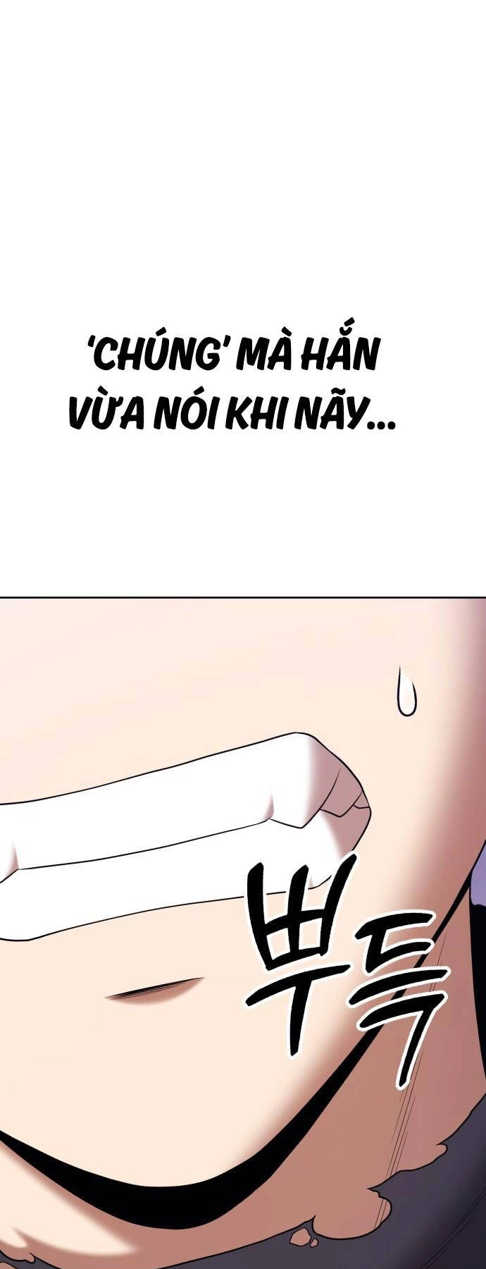 Gậy Gỗ Cấp 99+ Chapter 92.5 - 66