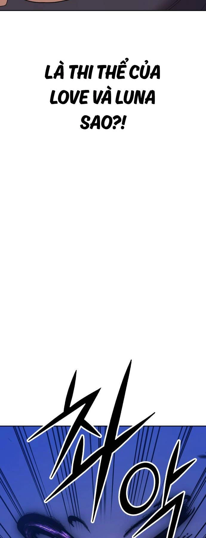 Gậy Gỗ Cấp 99+ Chapter 92.5 - 67