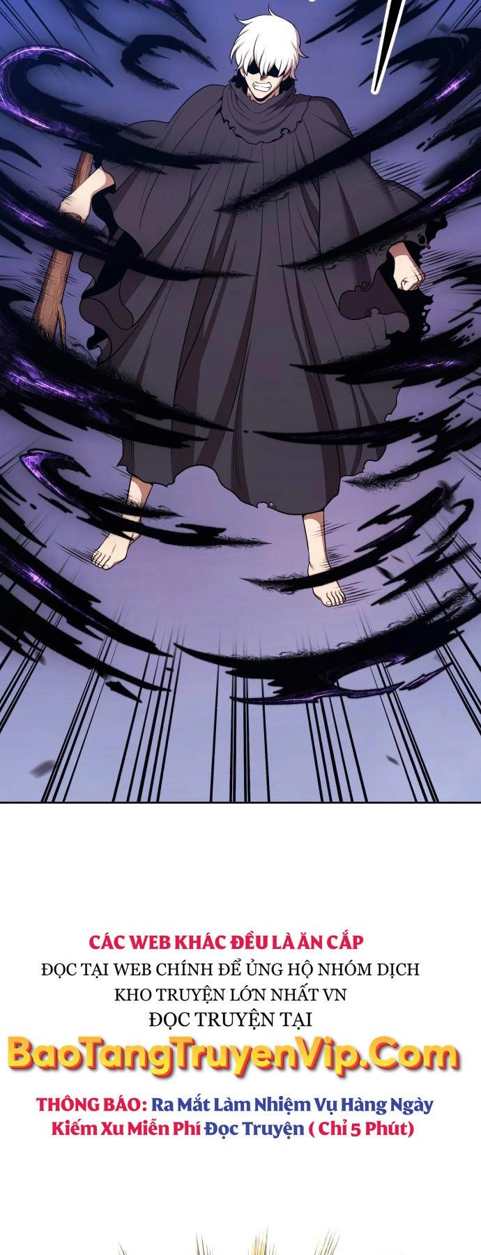 Gậy Gỗ Cấp 99+ Chapter 92.5 - 68