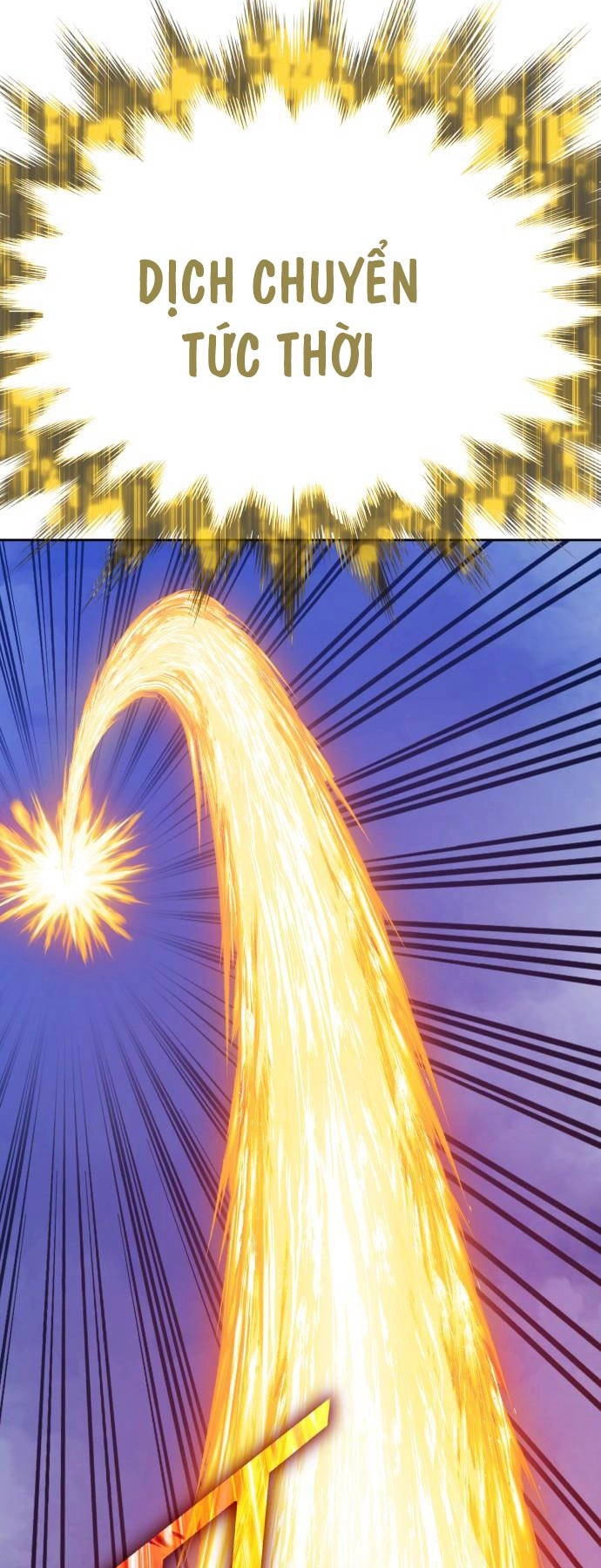 Gậy Gỗ Cấp 99+ Chapter 92.5 - 69